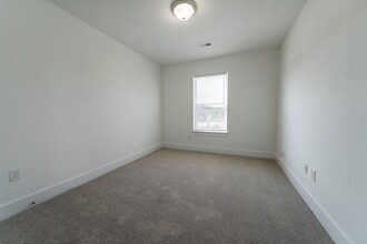 623 High Valley St in Duncan, SC - Building Photo - Building Photo