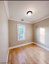 169 Division Ave in Garfield, NJ - Building Photo - Building Photo