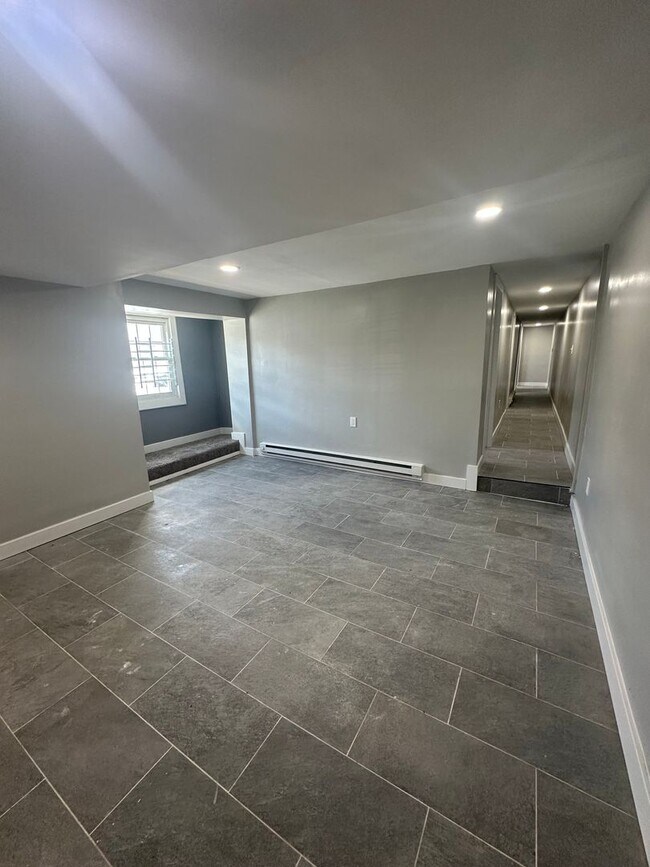 239 MacDade Blvd in Collingdale, PA - Building Photo - Building Photo