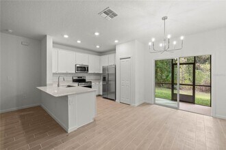 3600 SE 37th Ct in Ocala, FL - Building Photo - Building Photo