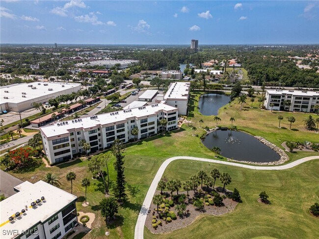 property at 1781 Pebble Beach Dr