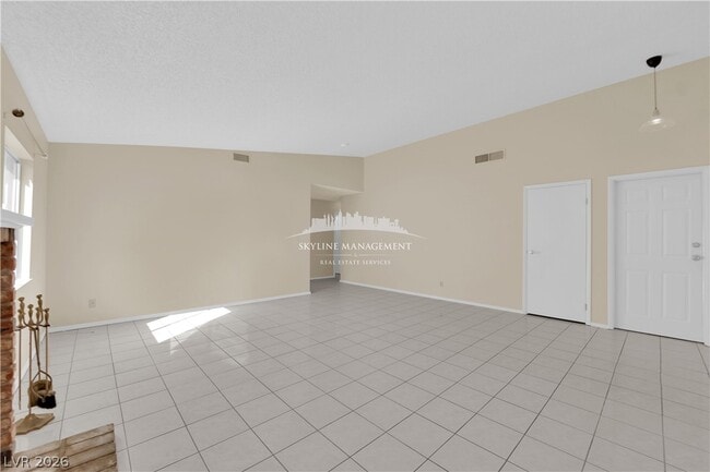 6608 Silverstream Ave