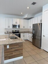 23520 SW 107th Ct in Homestead, FL - Building Photo - Building Photo