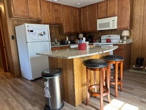 181 Nathan's Ln in Boone, NC - Foto de edificio - Building Photo