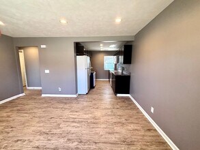 3222 S 40th St in Omaha, NE - Building Photo - Building Photo