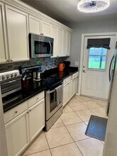 5339 Hansel Ave in Orlando, FL - Building Photo - Building Photo