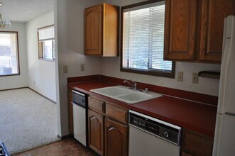 8106 53rd Ave W in Mukilteo, WA - Building Photo - Building Photo