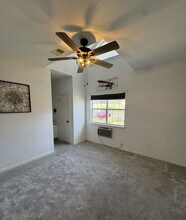 813 Holiday Ridge in Branson, MO - Building Photo - Building Photo