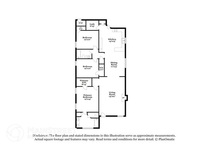1181 Savannah Ln in Calera, AL - Building Photo - Building Photo