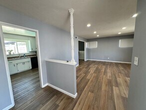 1407 La Corta Cir in Lemon Grove, CA - Building Photo - Building Photo