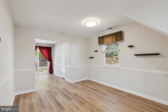 2523 Devonshire Ct in Lansdale, PA - Building Photo - Building Photo