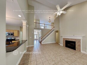 6800 Charter Hills Rd in Charlotte, NC - Building Photo - Building Photo
