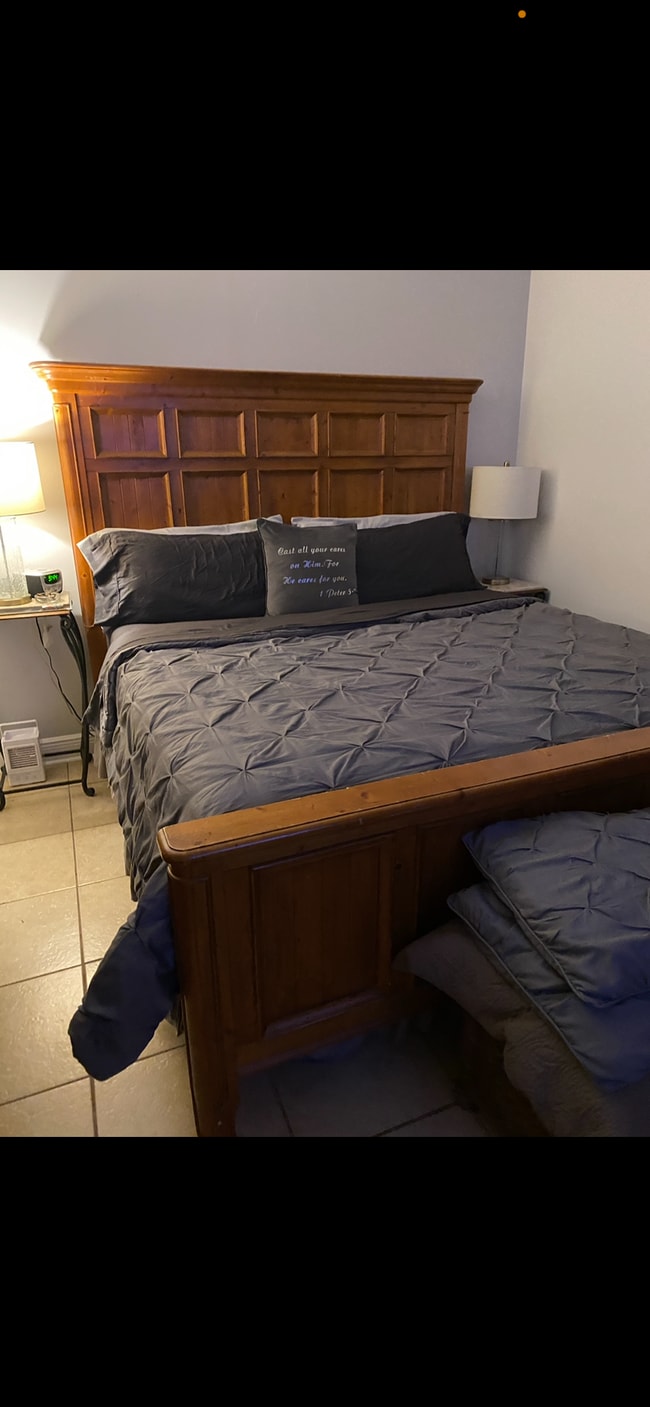 7537 Tricia Ct in New Orleans, LA - Building Photo - Building Photo