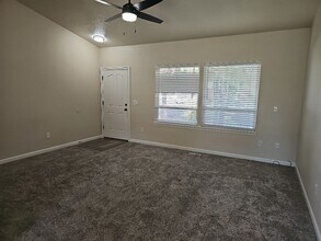 7159 E Hampton Ln in Nampa, ID - Building Photo - Building Photo