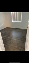 4704 Mountain Tree St in North Las Vegas, NV - Building Photo - Building Photo