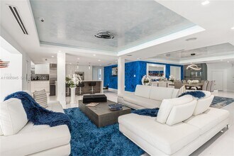 11531 SW 93rd St in Miami, FL - Building Photo - Building Photo