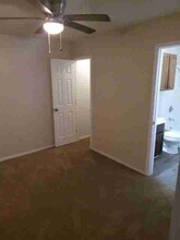 5710 Redstone Dr in Killeen, TX - Building Photo - Building Photo