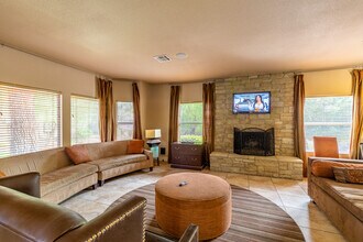 Dolce by the Lakes in Las Vegas, NV - Building Photo - Building Photo