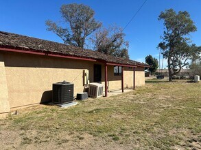1206 E County 14th St in Yuma, AZ - Building Photo - Building Photo