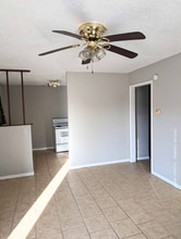 505 N Main St in Copperas Cove, TX - Building Photo - Building Photo