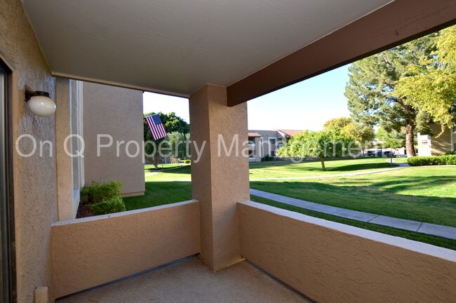 2146 W Isabella Ave-Unit -APT 143 in Mesa, AZ - Building Photo - Building Photo