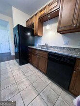 2475 Terrace View NW in Gainesville, GA - Building Photo - Building Photo