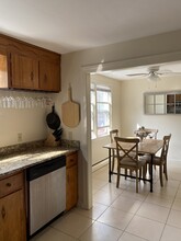 34 Lake Ave, Unit 1 in Woburn, MA - Building Photo - Building Photo