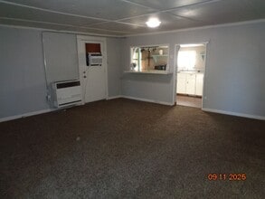 43339 51st St W in Lancaster, CA - Building Photo - Building Photo