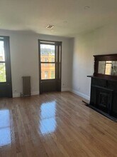 114 W 131st St in New York, NY - Building Photo - Building Photo