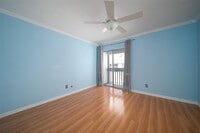 5014 Glenmont Dr photo'