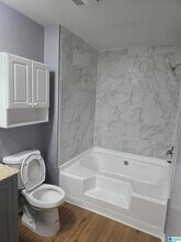 529 Camellia Rd in Birmingham, AL - Building Photo - Building Photo