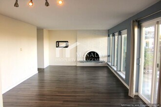 7400 Stinson Ave in Gig Harbor, WA - Building Photo - Building Photo