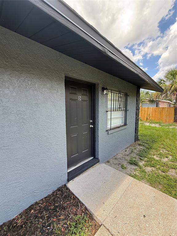property at 3215 N 49th St