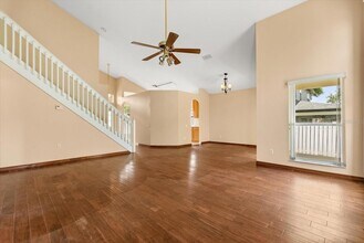 1793 Pine Bay Dr in Lake Mary, FL - Building Photo - Building Photo