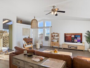 5322 Flamingo Ave in Joshua Tree, CA - Building Photo - Building Photo