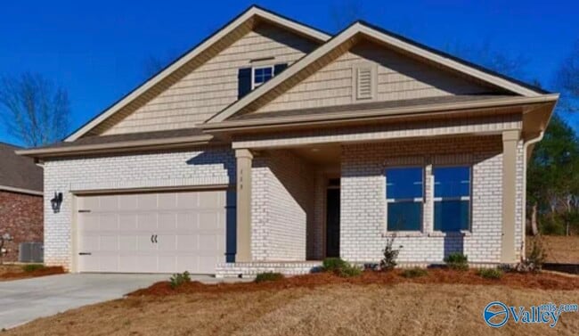 property at 113 Branton Ct