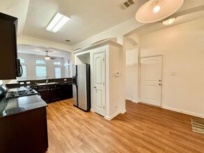 2007 Timberline Ct in Brenham, TX - Building Photo - Building Photo