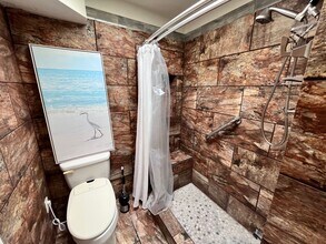 4030 E Camino de la Bajada in Tucson, AZ - Building Photo - Building Photo