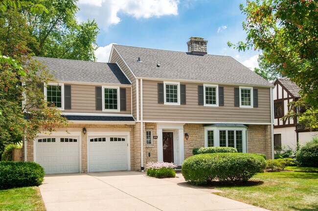 9445 Avers Ave in Evanston, IL - Building Photo - Building Photo