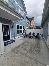 2602 Blue Crane Cir in Myrtle Beach, SC - Building Photo - Building Photo