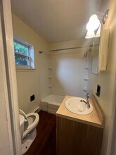 505 Wiconisco St in Harrisburg, PA - Building Photo - Building Photo