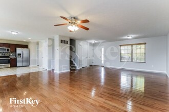 914 Birch Grove in Morrow, OH - Building Photo - Building Photo
