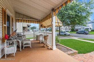 202 9th Ave in Belmar, NJ - Building Photo - Building Photo