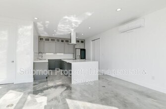 2150 Bulrush Ln in Encinitas, CA - Building Photo - Building Photo