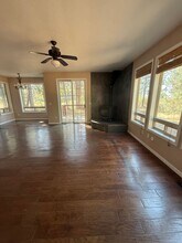 3607 Maidu Dr in Chiloquin, OR - Building Photo - Building Photo
