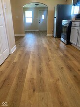 2249 Yandes St in Indianapolis, IN - Building Photo - Building Photo