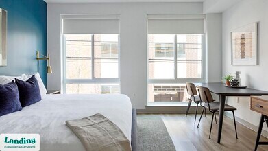 4014 Ludlow St in Philadelphia, PA - Building Photo - Building Photo