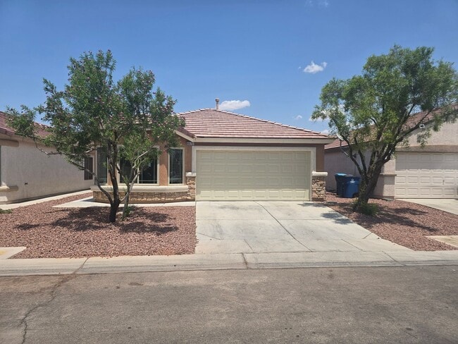 property at 6472 Duck Hill Springs Dr