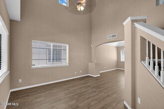 3108 Tierra Nora Dr in El Paso, TX - Building Photo - Building Photo