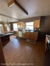 100 24th St NW photo'